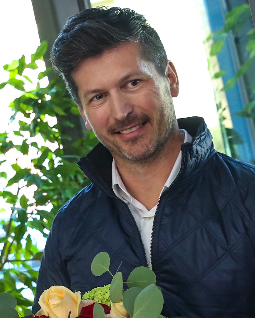 Simon Ogrizek